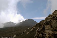 Sizilien (389 von 565).jpg